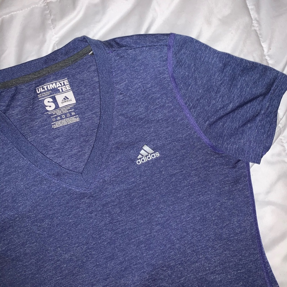Adidas tshirt